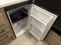 microwave-open