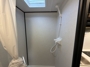 pantry-open