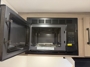 stove-oven-open