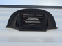washer-dryer