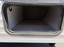 bottom-bunk