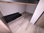 couch-2
