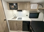 inside-kitchen