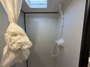pantry-open