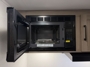 stove-oven-open