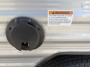 washer-dryer