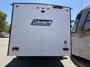 backside