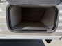 bottom-bunk