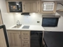 inside-kitchen