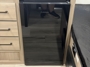 microwave-closed