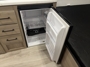 microwave-open