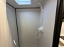 pantry-open
