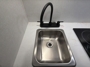 sink-covered