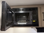stove-oven-open