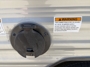 washer-dryer