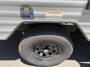 bottom-bunk
