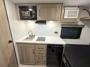 inside-kitchen