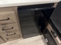 microwave-closed
