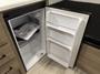 microwave-open