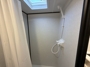 pantry-open