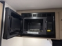 stove-oven-open