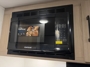 stove-oven
