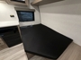 couch-bed
