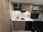 inside-kitchen