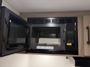 microwave-closed
