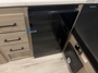 microwave-open