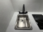 sink