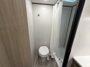 slideout