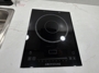 stove-oven