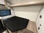 couch-bed