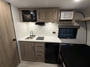 inside-kitchen