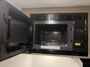microwave-closed