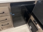microwave-open