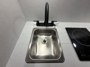 sink