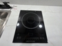 stove-oven