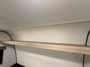 couch-bed