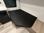 entertainment-center