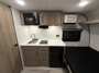 inside-kitchen