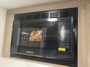microwave-closed