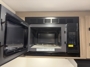 microwave-open
