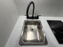 sink