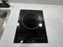 stove-oven-open