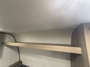 bunk-room-2