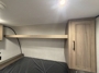 bunk-room