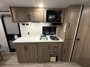 inside-kitchen