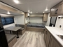 living-area-main-2